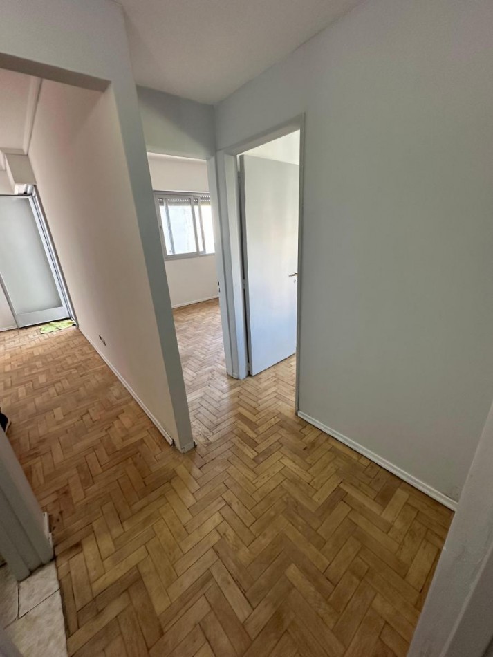 Venta departamento 3 amb en Aranguren 2900, Flores
