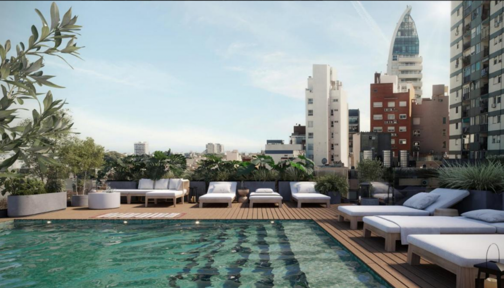 CASA MOLDES   PREVENTA ENTREGA JUNIO 2028 UNIDADES DE 1,2,3,4 AMBIENTES