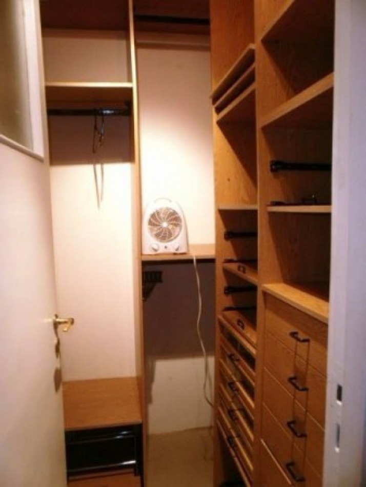 EN VENTA DEPTO 3 AMB APTO CREDITO MONSERRAT