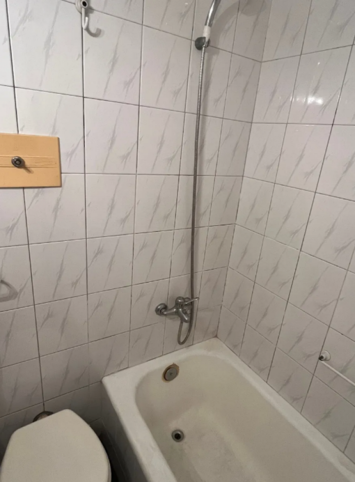 Venta departamento 2 amb en Almagro