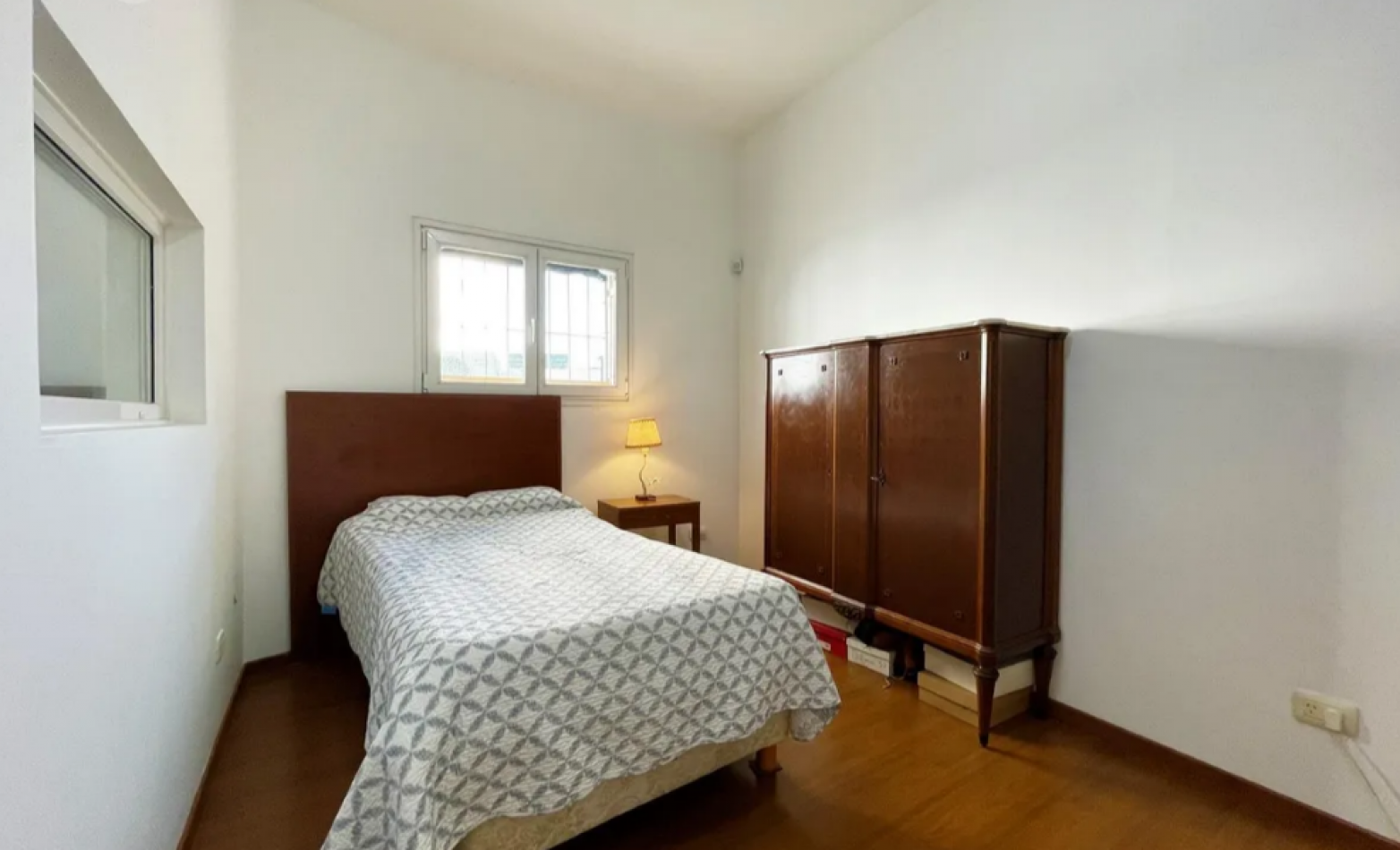 PH 4 AMB CON TERRAZA (NO APTO CREDITO) WARNES 600, VILLA CRESPO