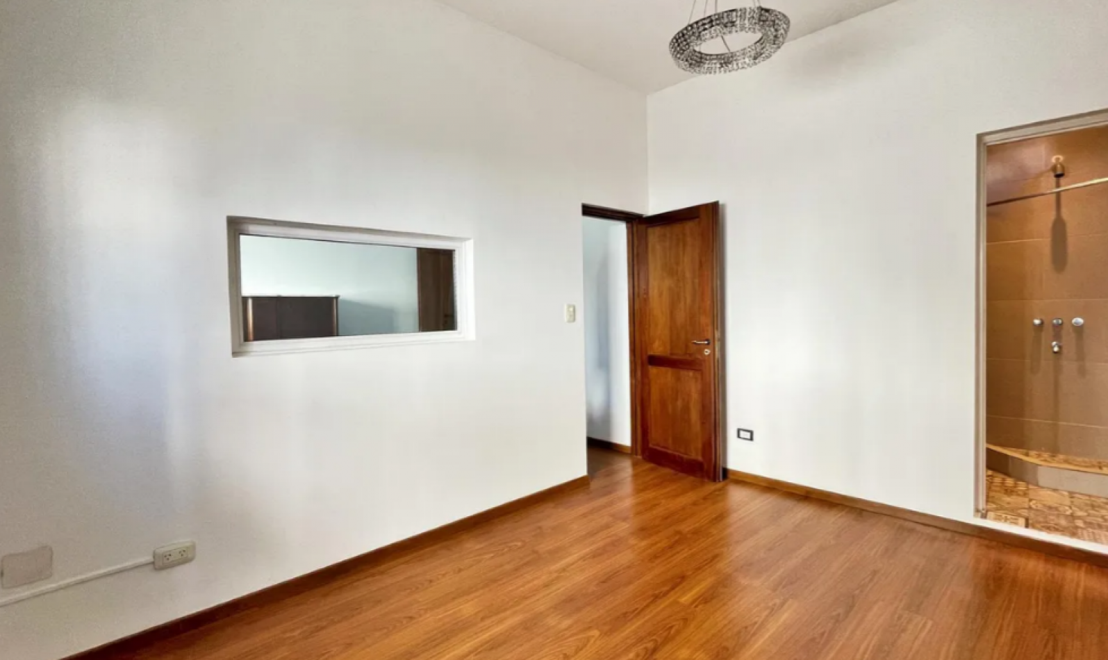 PH 4 AMB CON TERRAZA (NO APTO CREDITO) WARNES 600, VILLA CRESPO