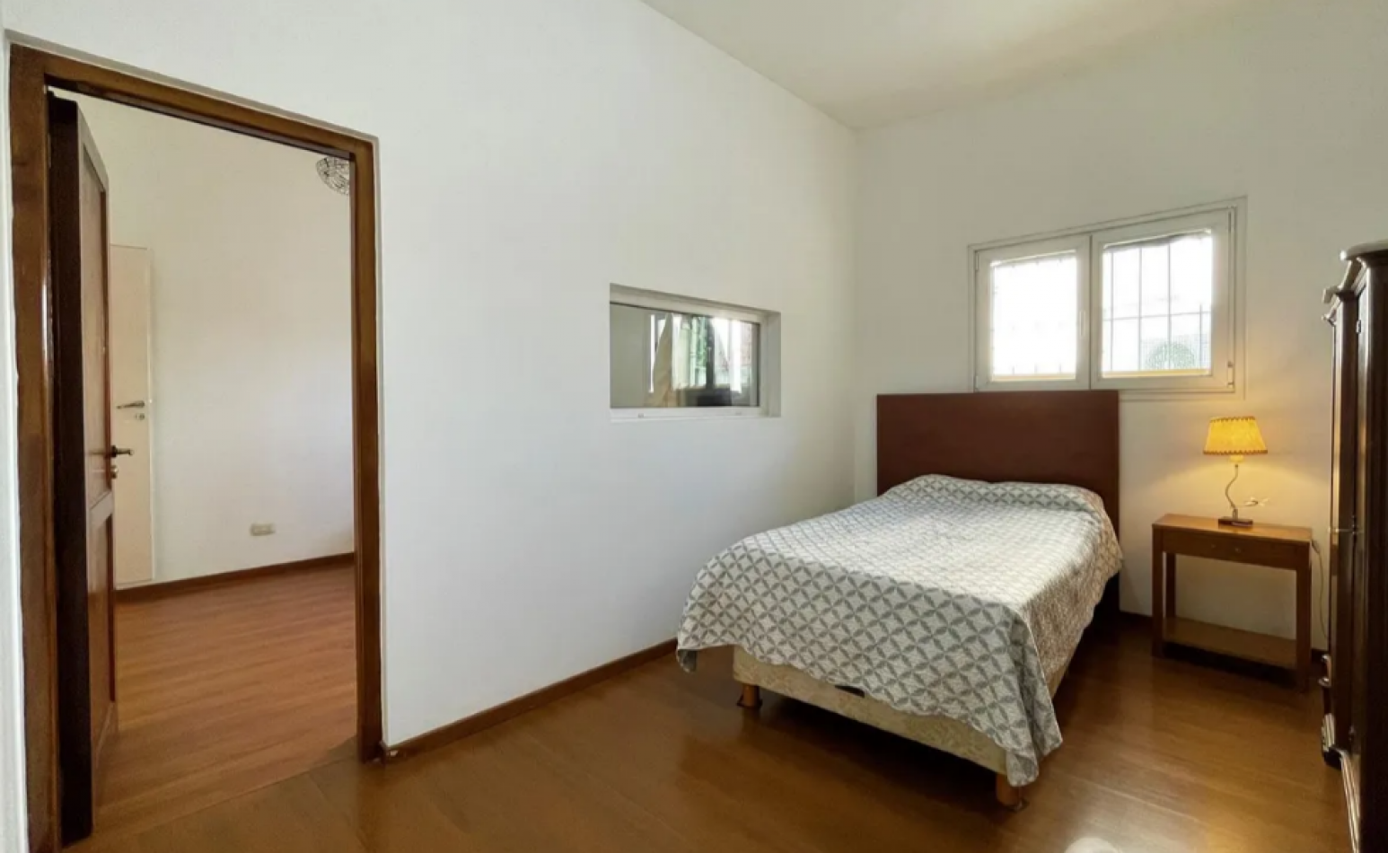 PH 4 AMB CON TERRAZA (NO APTO CREDITO) WARNES 600, VILLA CRESPO