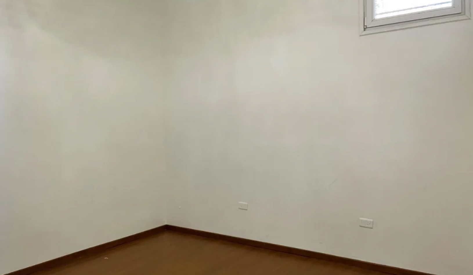 PH 4 AMB CON TERRAZA (NO APTO CREDITO) WARNES 600, VILLA CRESPO