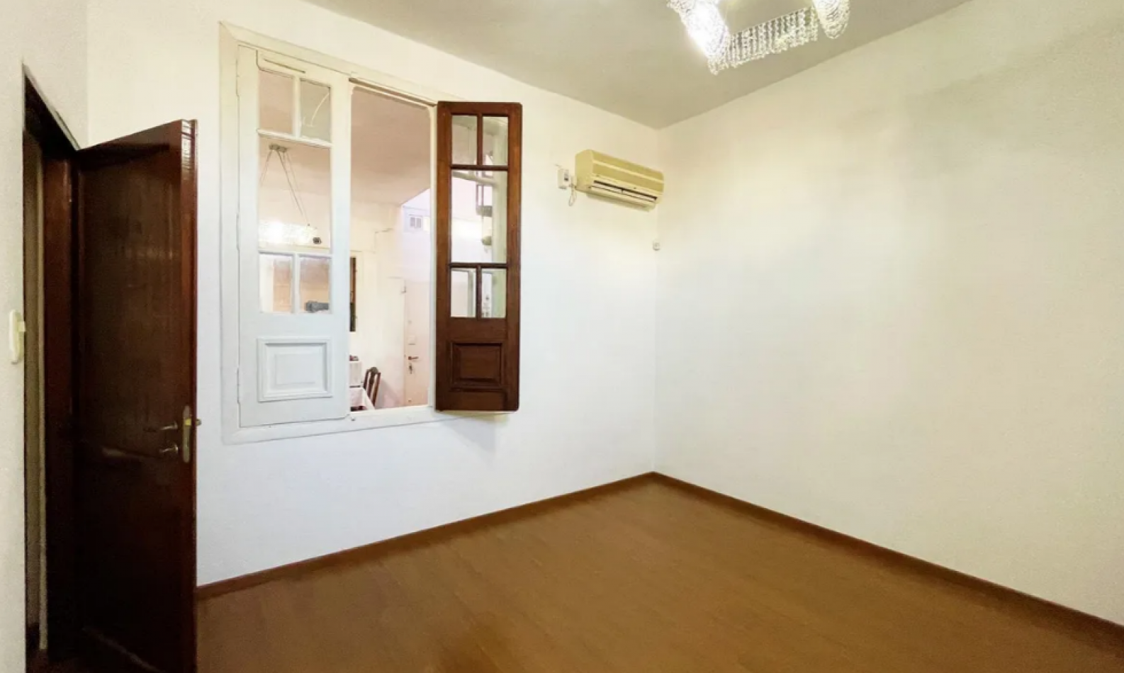 PH 4 AMB CON TERRAZA (NO APTO CREDITO) WARNES 600, VILLA CRESPO