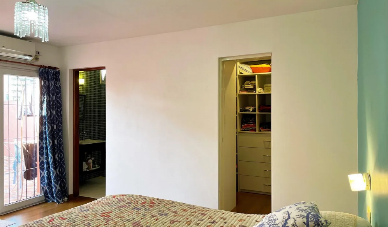 PH 4 AMB CON TERRAZA (NO APTO CREDITO) WARNES 600, VILLA CRESPO