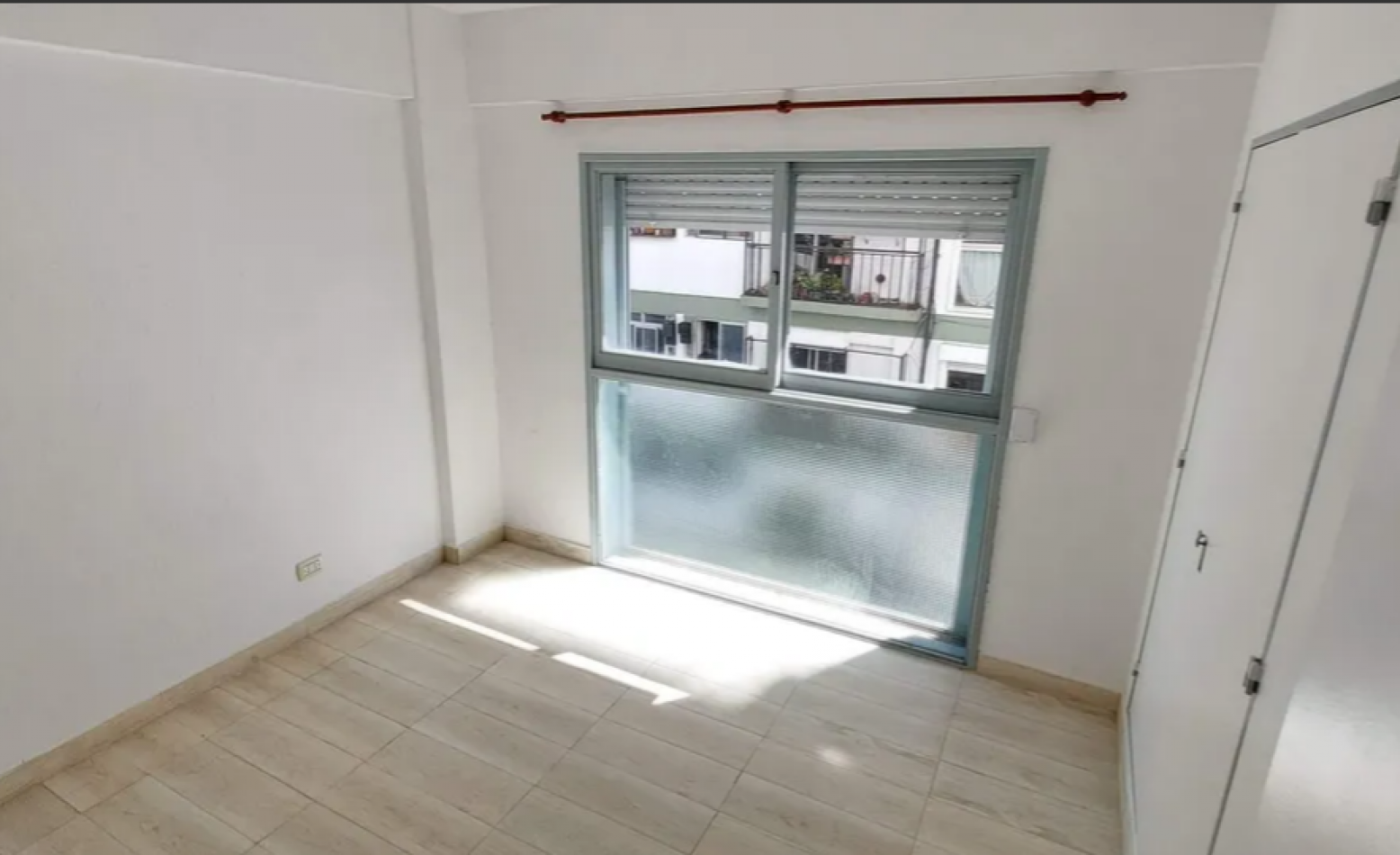 EN VENTA DEPTO 3 AMB AMENABAR 3200.NUÑEZ-