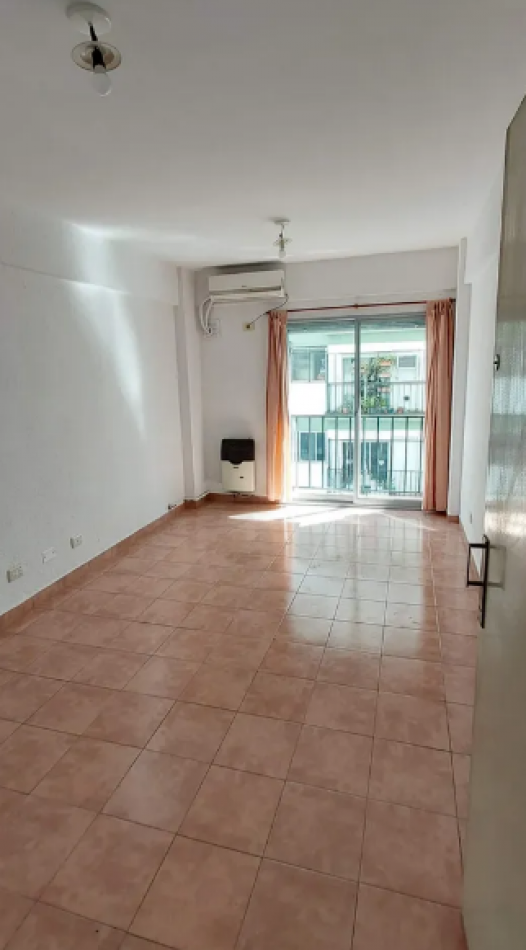 EN VENTA DEPTO 3 AMB AMENABAR 3200.NUÑEZ-