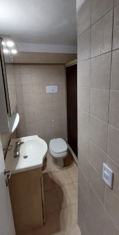 EN VENTA DEPTO 3 AMB AMENABAR 3200.NUÑEZ-