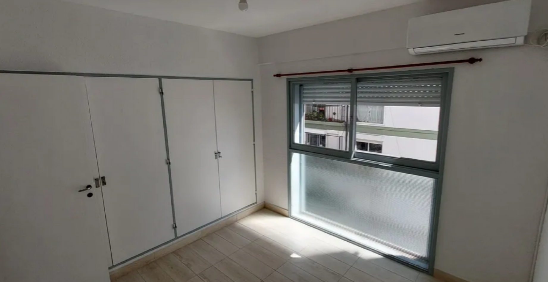 EN VENTA DEPTO 3 AMB AMENABAR 3200.NUÑEZ-