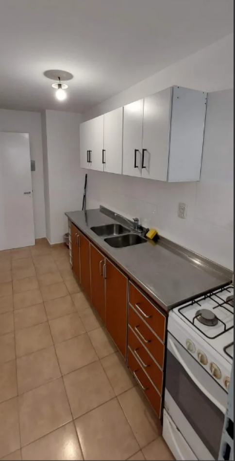 EN VENTA DEPTO 3 AMB AMENABAR 3200.NUÑEZ-