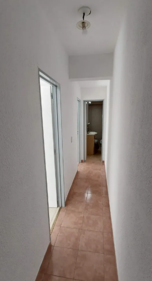 EN VENTA DEPTO 3 AMB AMENABAR 3200.NUÑEZ-