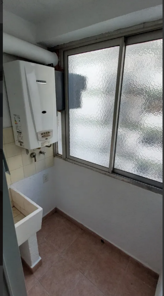 EN VENTA DEPTO 3 AMB AMENABAR 3200.NUÑEZ-