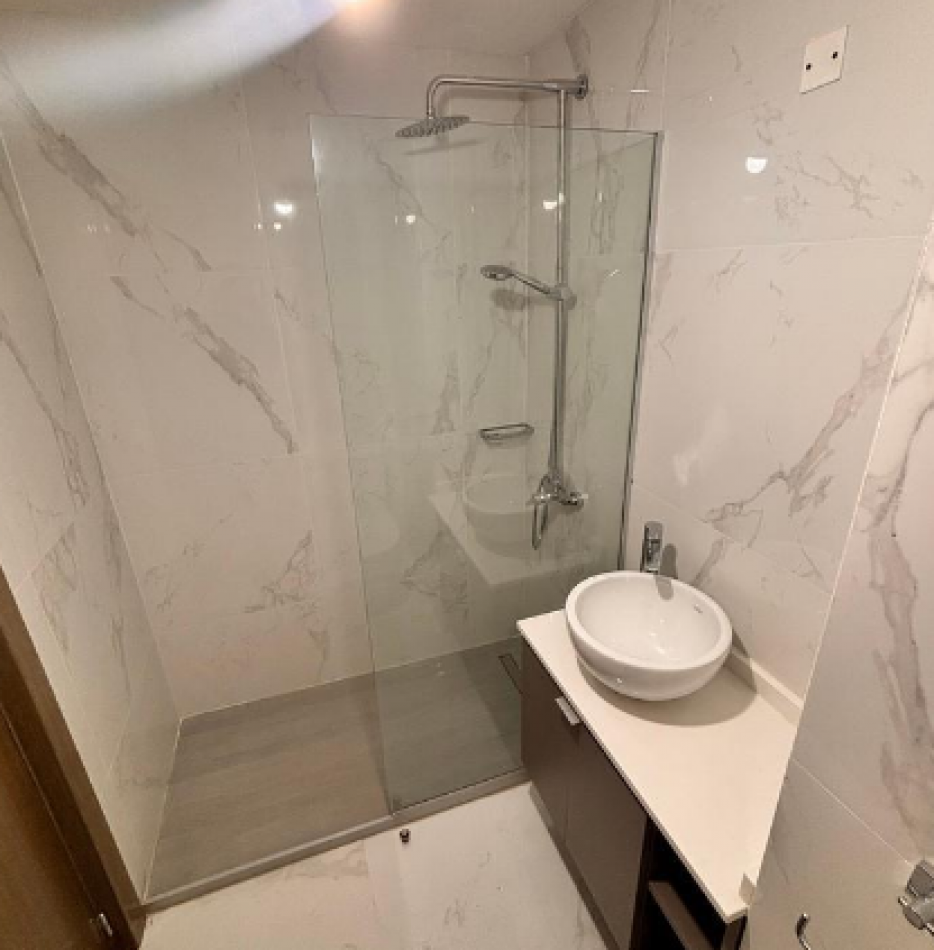 DEPARTAMENTO EN VENTA DE 2 AMB CON BALCON ALTOS DE NUÑEZ ENTREGA INMEDIATA