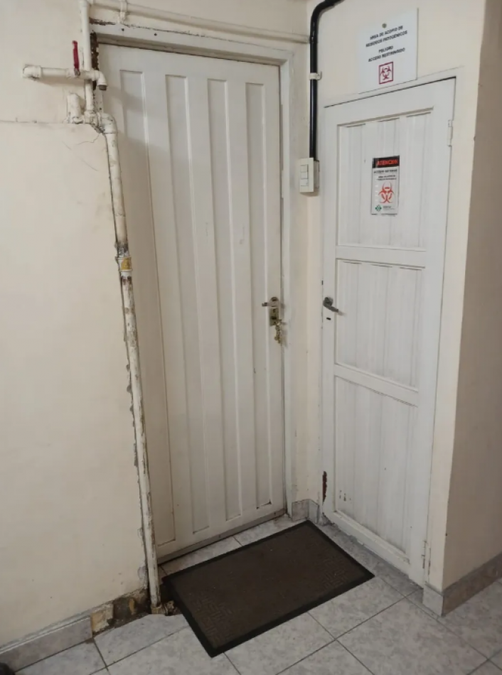 En Venta Local Comercial en Almagro