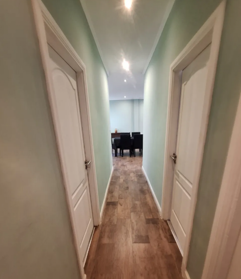 Dpto en Venta 4 amb remodelado a Nuevo zona Congreso