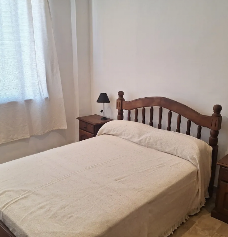 Dpto en Venta 4 amb remodelado a Nuevo zona Congreso