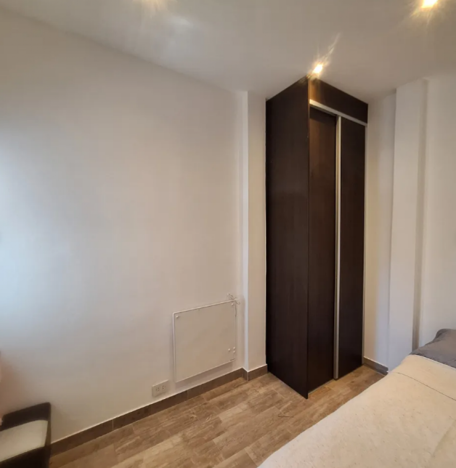 Dpto en Venta 4 amb remodelado a Nuevo zona Congreso