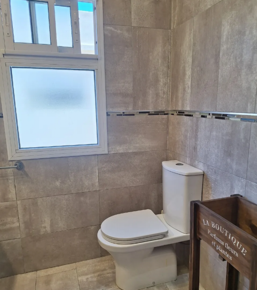 Dpto en Venta 4 amb remodelado a Nuevo zona Congreso