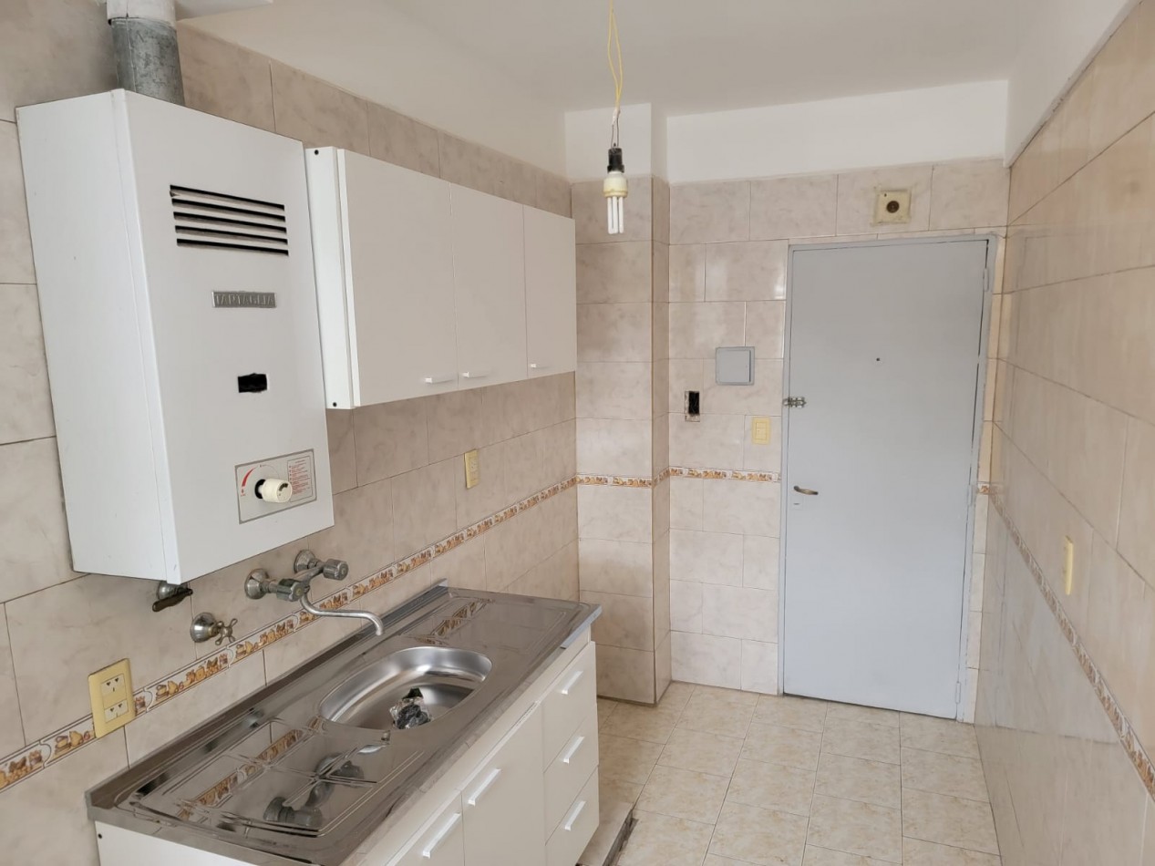 Venta departamento 3 amb en Aranguren 2900, Flores