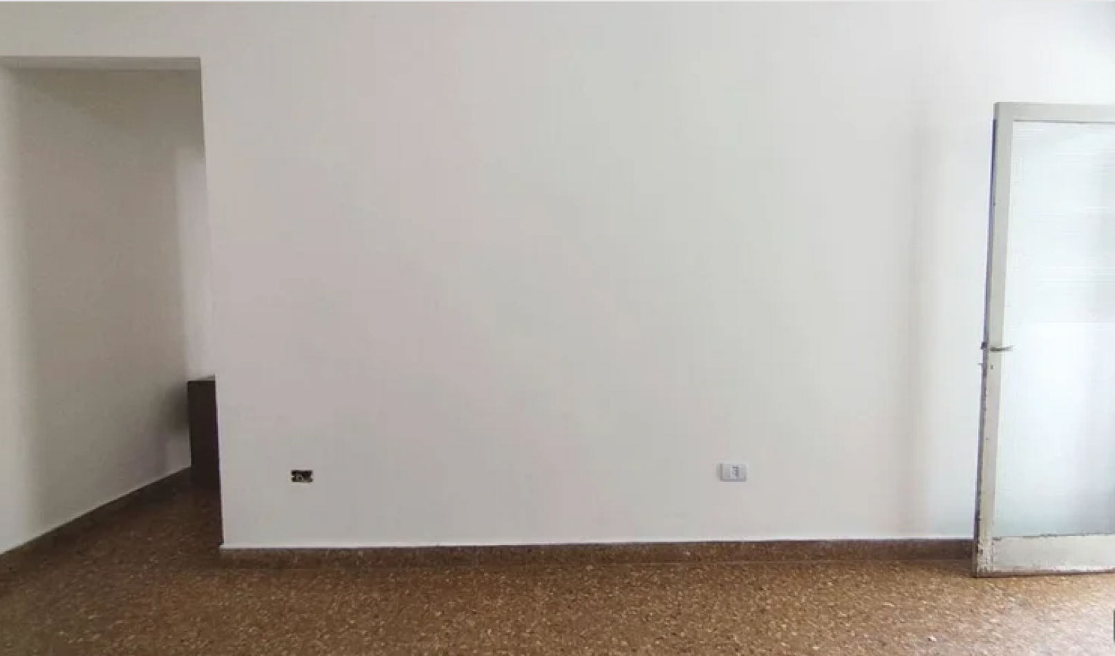 Departamento 3 amb en venta Campana 400,Flores.