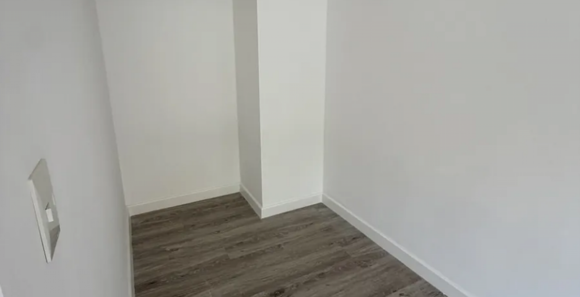 En venta Depto de 2 amb a Estrenar en Villa Urquiza