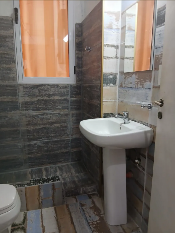 En Venta Ph 4 amb Apto Credito en Palermo