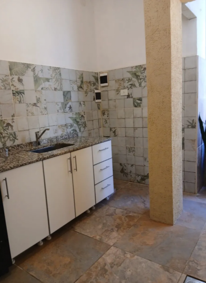 En Venta Ph 4 amb Apto Credito en Palermo