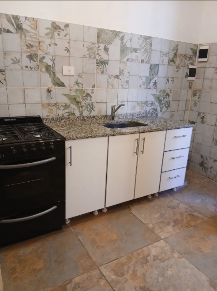 En Venta Ph 4 amb Apto Credito en Palermo