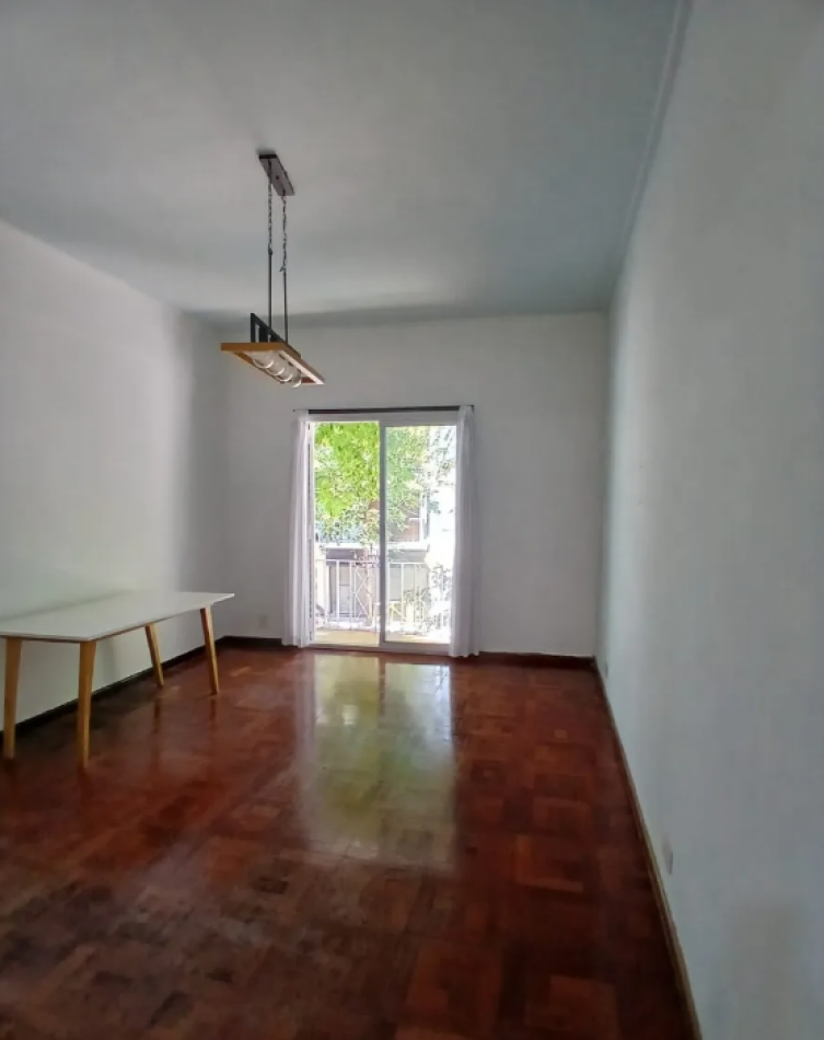 En Venta Ph 4 amb Apto Credito en Palermo