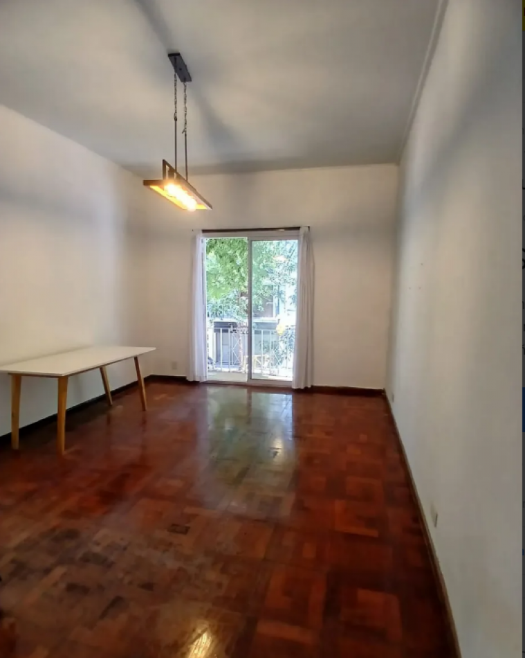 En Venta Ph 4 amb Apto Credito en Palermo