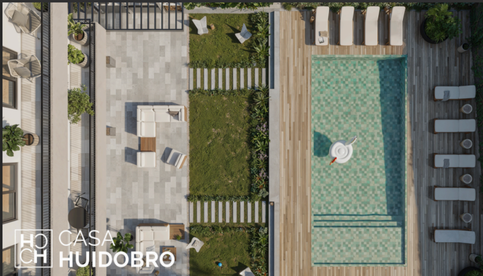 En venta depto de 3 amb en Construccion  SAAVEDRA