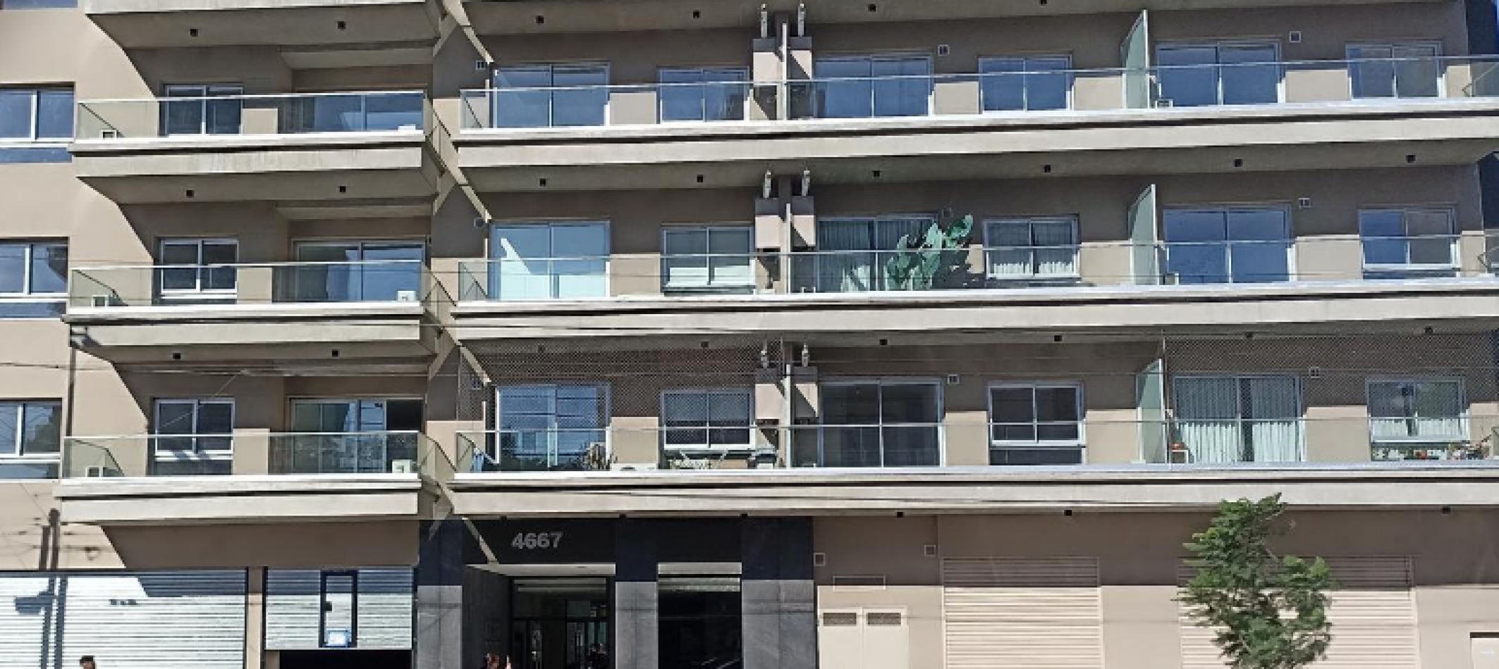 EN VENTA DEPTO DE 3 AMBIENTES EN EDIFICIO DE CATEGORIA  EN NUÑEZ