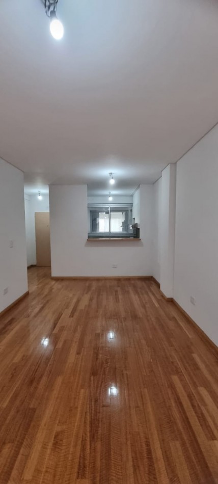Venta depto tres amb con balcon en G. de Laferrere 1100, Parque Chacabuco