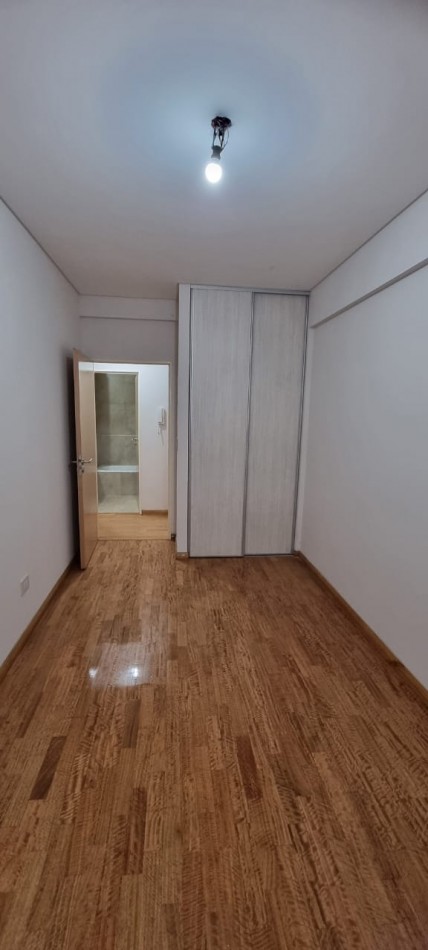 Venta depto tres amb con balcon en G. de Laferrere 1100, Parque Chacabuco