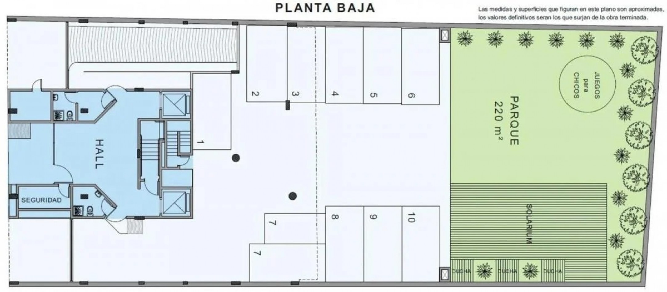 Venta depto tres amb con balcon en G. de Laferrere 1100, Parque Chacabuco