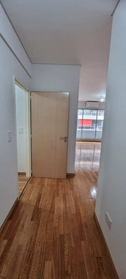 Venta depto tres amb con balcon en G. de Laferrere 1100, Parque Chacabuco