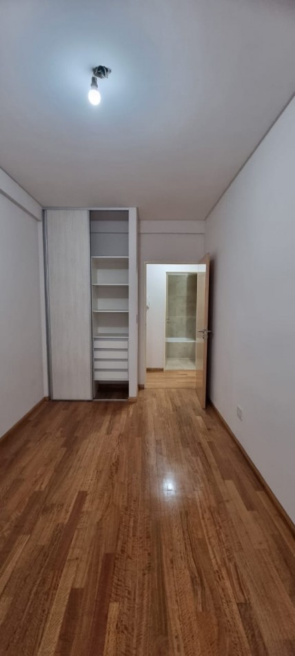 Venta depto tres amb con balcon en G. de Laferrere 1100, Parque Chacabuco