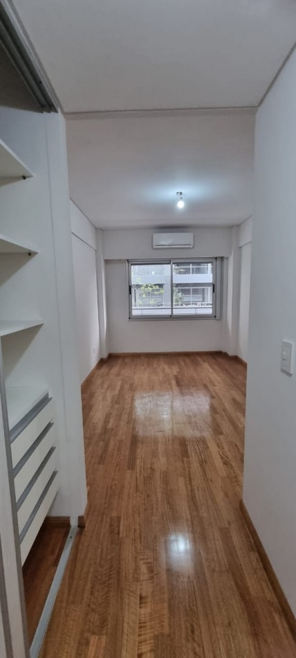 Venta depto tres amb con balcon en G. de Laferrere 1100, Parque Chacabuco