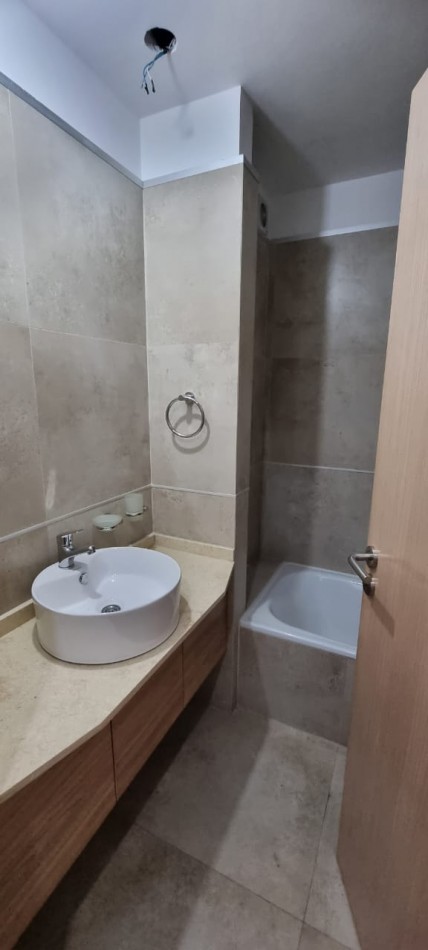 Venta depto tres amb con balcon en G. de Laferrere 1100, Parque Chacabuco