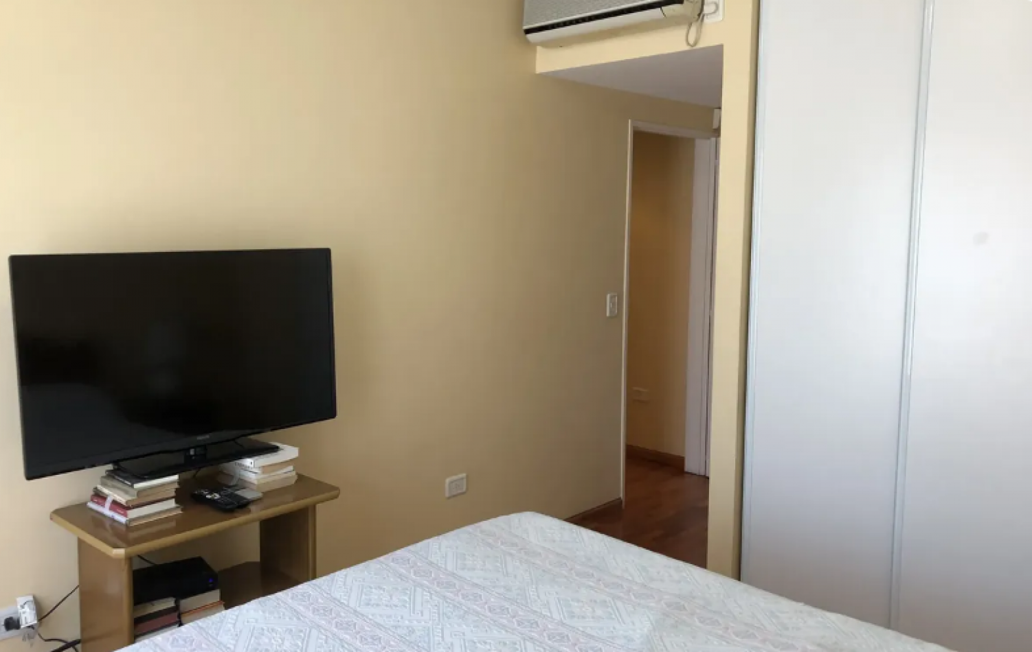 Venta Semipiso De 3 Ambientes Con Full Amenities en Caballito