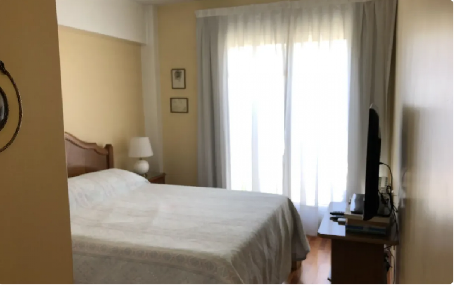 Venta Semipiso De 3 Ambientes Con Full Amenities en Caballito
