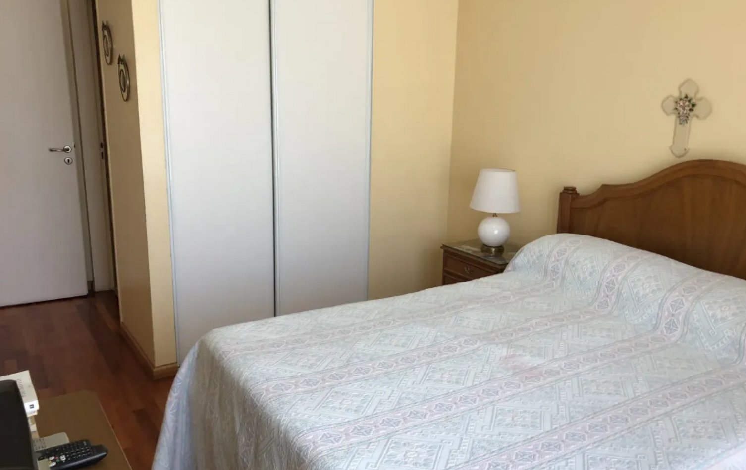 Venta Semipiso De 3 Ambientes Con Full Amenities en Caballito