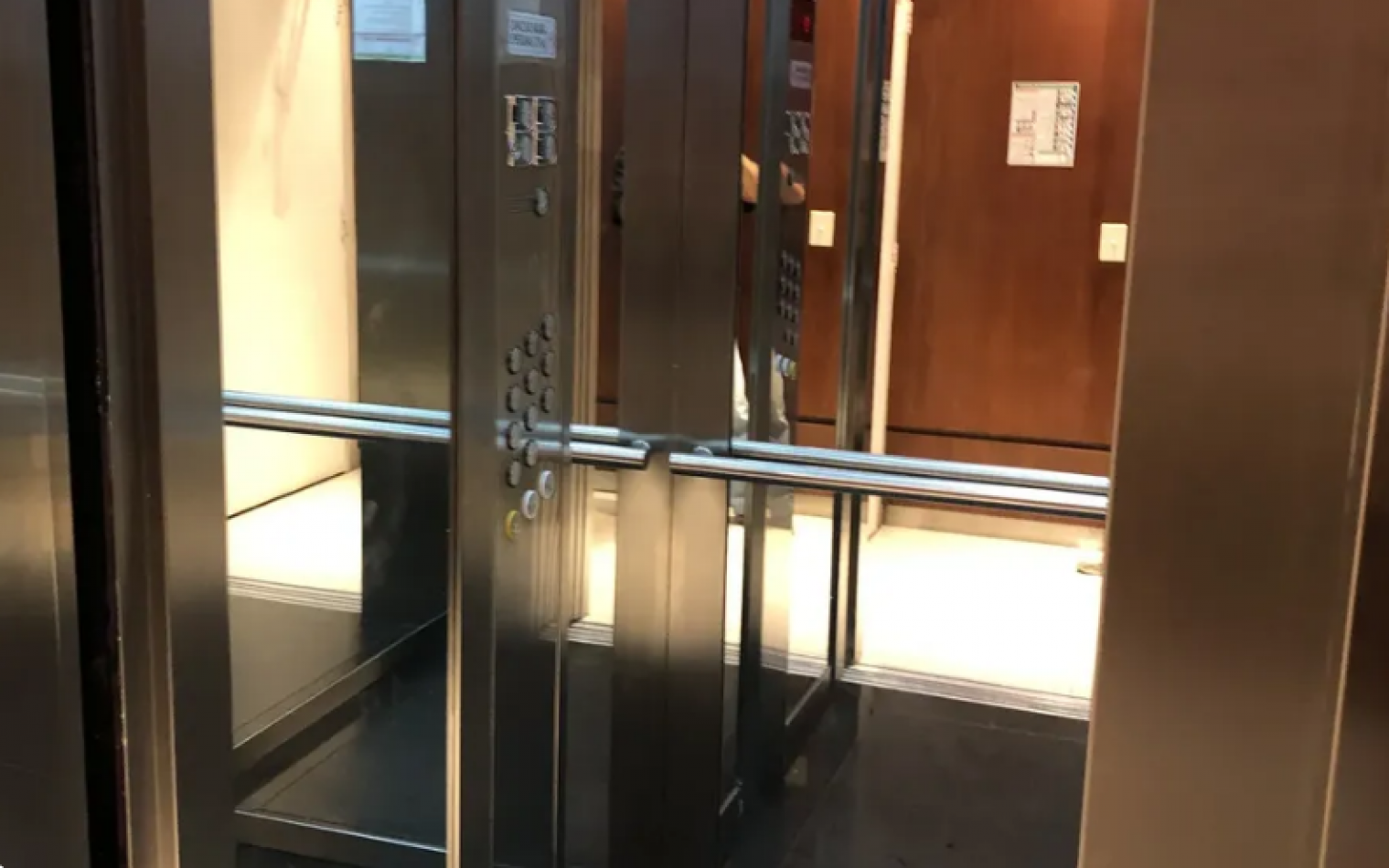 Venta Semipiso De 3 Ambientes Con Full Amenities en Caballito