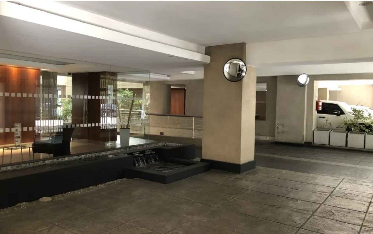 Venta Semipiso De 3 Ambientes Con Full Amenities en Caballito