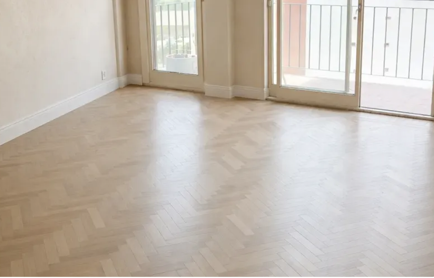 En Venta Depto de 4 amb  con dependencia  y cochera en caballito