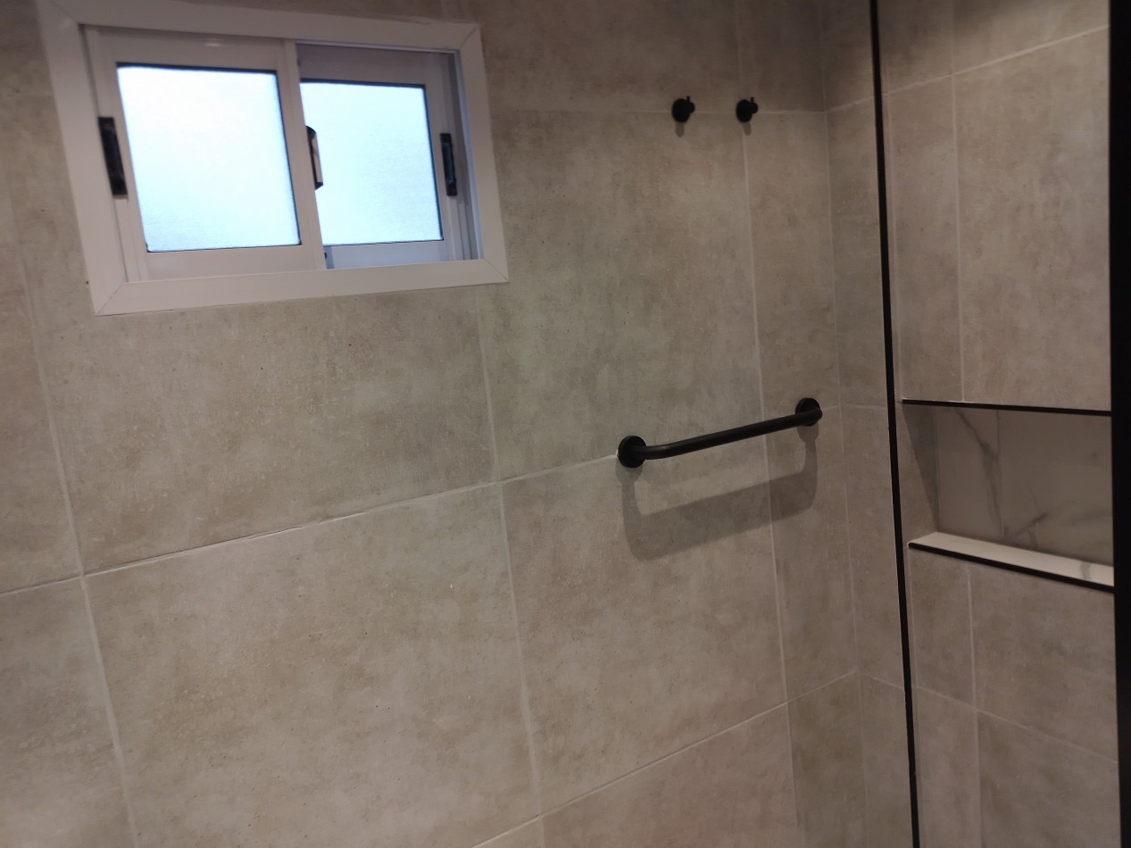 En Venta Impecable Depto de 3 Amb con Balcon Aterrazado en Belgrano