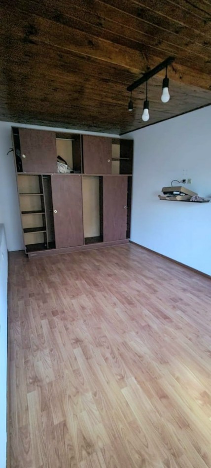 Venta ph tipo loft 4 ambientes con terraza en Av San Martin 3200, Paternal