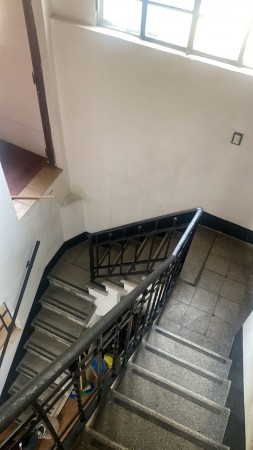 Alquiler ph tipo loft 4 ambientes con terraza en Av San Martin 3200, Paternal