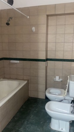 Alquiler ph tipo loft 4 ambientes con terraza en Av San Martin 3200, Paternal